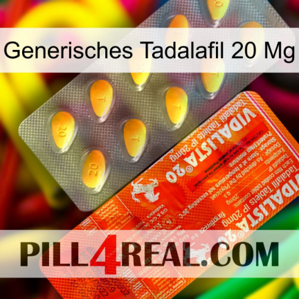 Generic Tadalafil 20 Mg new01